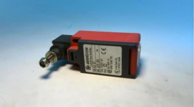 ALTRA INDUSTRIAL MOTION 608-6139-054