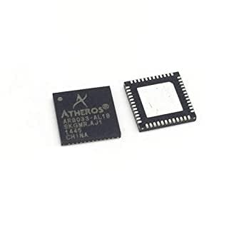 QUALCOMM AR8033-AL1A