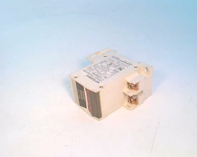 MITSUBISHI CP30BA2P1S10A