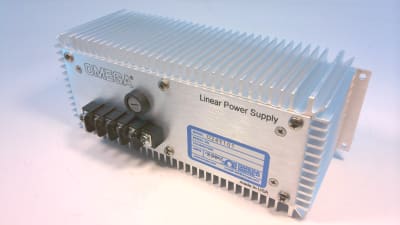 OMEGA ENGINEERING U24Y101