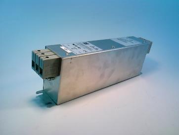 SCHAFFNER FN3258H-30-33