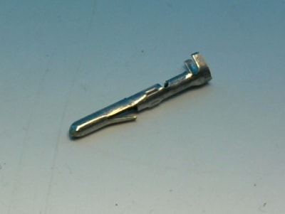 TE CONNECTIVITY 163305-2 (PACK)