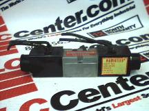 ASCO 031SS400B013A