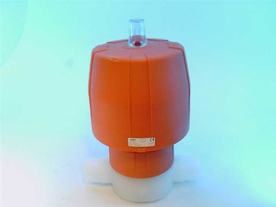 GEORG FISCHER SIGNET 185-685-034