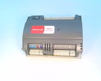 HONEYWELL PUL6438SR