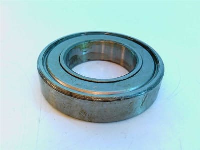 TIMKEN 9107KDD