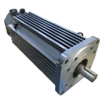 ELWOOD CORPORATION 999-001-0045