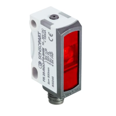 SENSOPART FE 25-R-PNSL-M4M