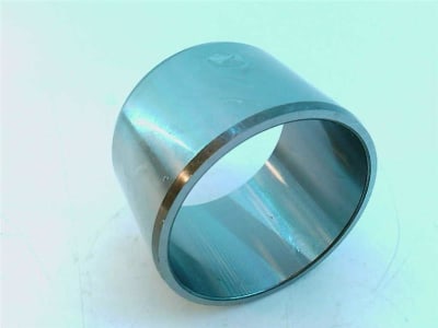 SCHAEFFLER GROUP IR40X45X30-XL