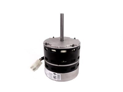 UNITED TECHNOLOGIES HD42AQ249
