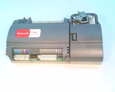 HONEYWELL PVB6436AS-ILC
