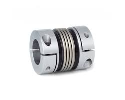 RW COUPLING TECHNOLOGY BKL/003/10/10