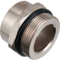 TECHSPAN INDUSTRIES INC M32-75