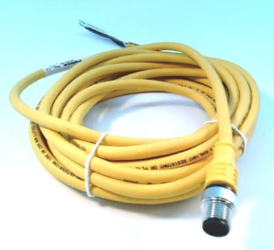 TURCK RSC 4.4T-5