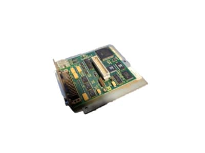 BOSCH R911280539