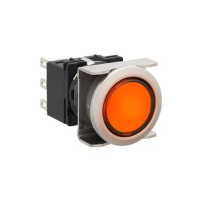 IDEC LB6ML-M1T54A