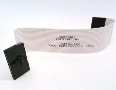 ASEA BROWN BOVERI 194706-Q06