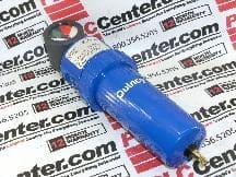 QUINCY AIR COMPRESSOR QIGH-0050