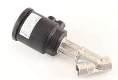 SPIRAX SARCO 3730193