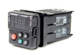 WATLOW ANAFAZE PM6C3FA-AAFAAAA