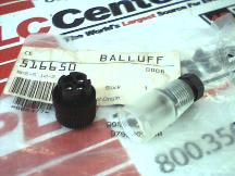 BALLUFF BKS-S10-3