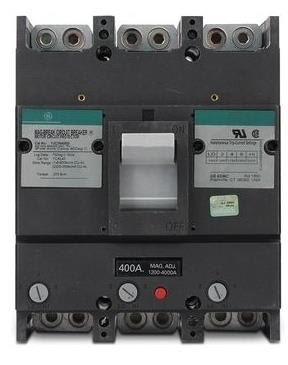 GENERAL ELECTRIC TJC36600H