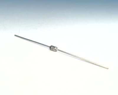 MOTOROLA SOLUTIONS 1N4751A