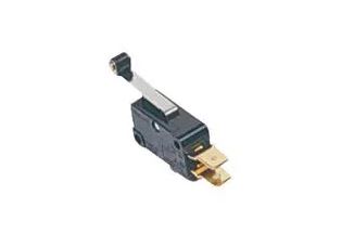 OMRON V15G61C25KBYOMI