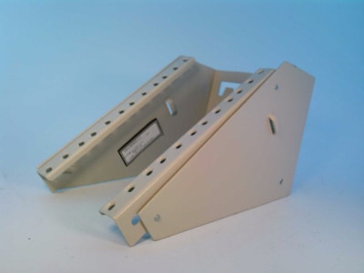 HUBBELL REK19