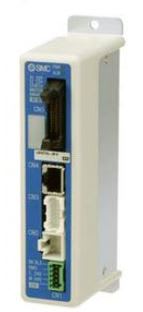 SMC LECP6P1-LEY25A-50