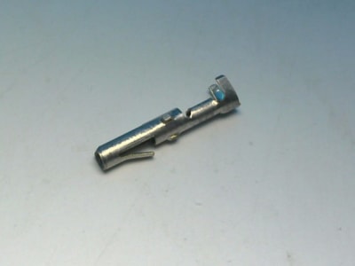 TE CONNECTIVITY 163304-2 (PACK)