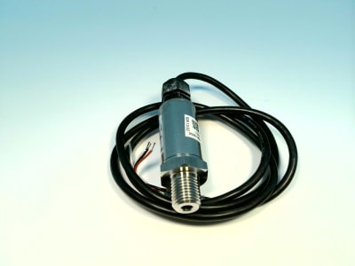 DWYER 628-13-GH-P1-E1-S2