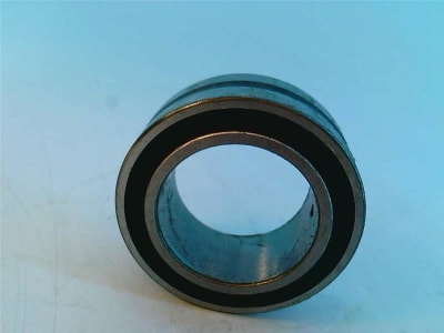 SCHAEFFLER GROUP NA4906RS