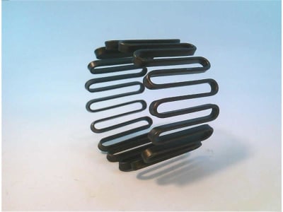 REGAL REXNORD 1040 GRID