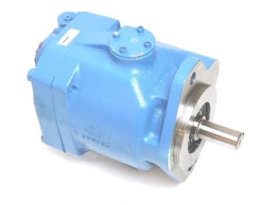 EATON CORPORATION 02-341912