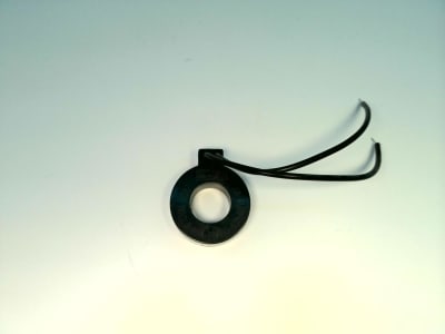 CR MAGNETICS CR8420-1000-G