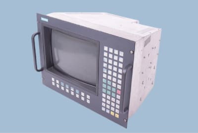 SIEMENS 6AV5040-1BF12-0BA0