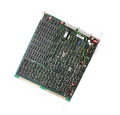 ALLEN BRADLEY 8000-MB2Z