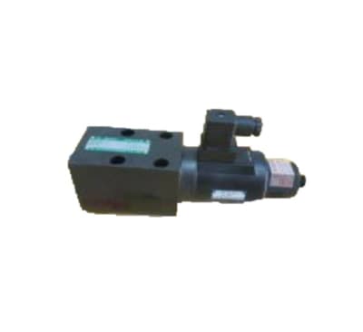 FUJI ENGINEERING LVSH-203G-WD2-F-W