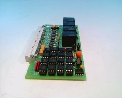 GALAXY CONTROL 20-0265