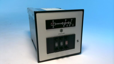 WIELAND 520528/6
