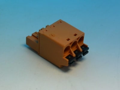 WEIDMULLER 1013690000