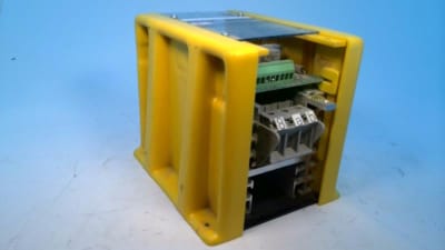 HILGER U. KERN 31340000