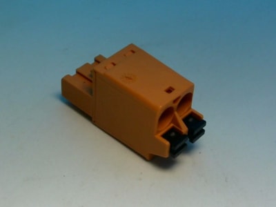 WEIDMULLER 1013680000