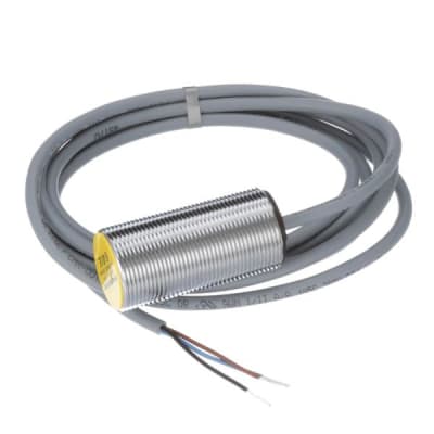 TURCK BI15-M30-RP6X/S1751 5M