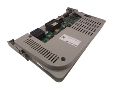 ALLEN BRADLEY 20D-DL2-CKS1