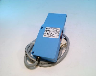 SICK WTR2-P511S20-A06