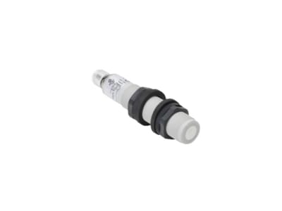 DATALOGIC UK1C/E5-0E