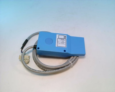 SICK WTR2-P511S20-A07