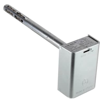EMERSON 5D51-078